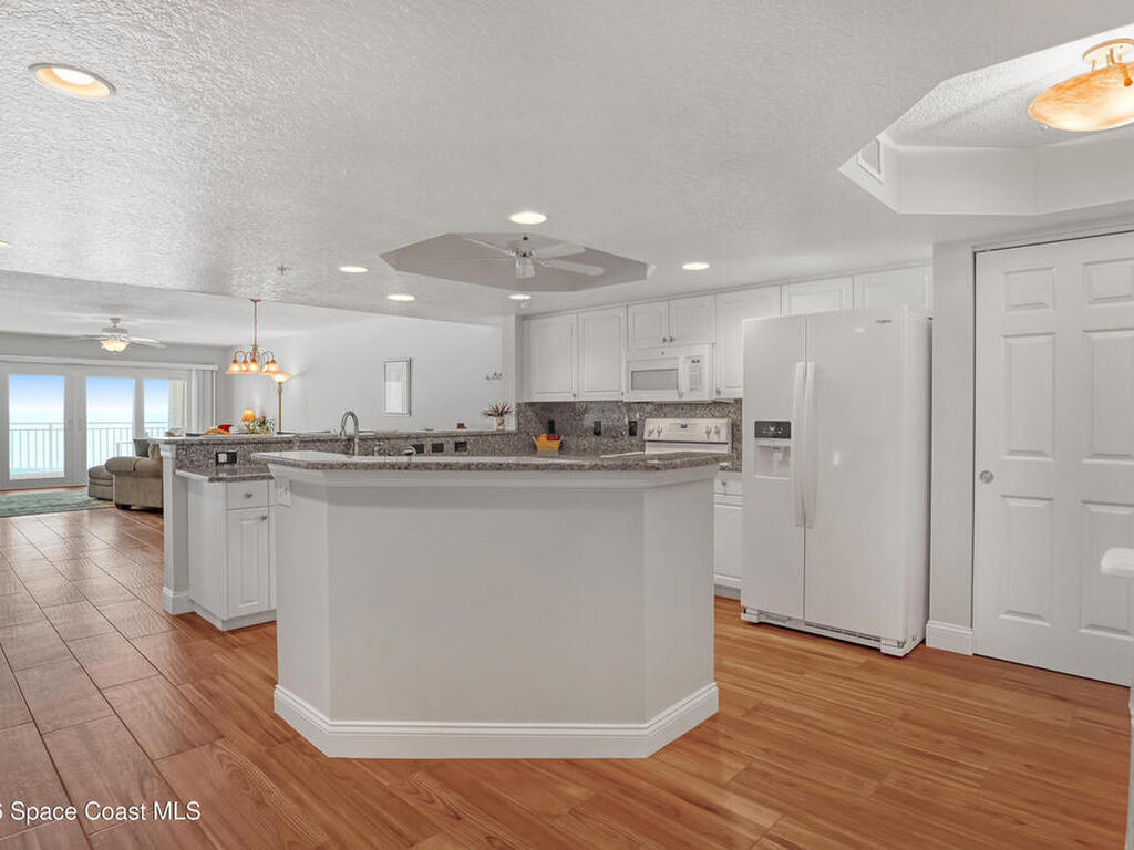 1907 A1a Highway, Indian Harbour Beach, FL 32937