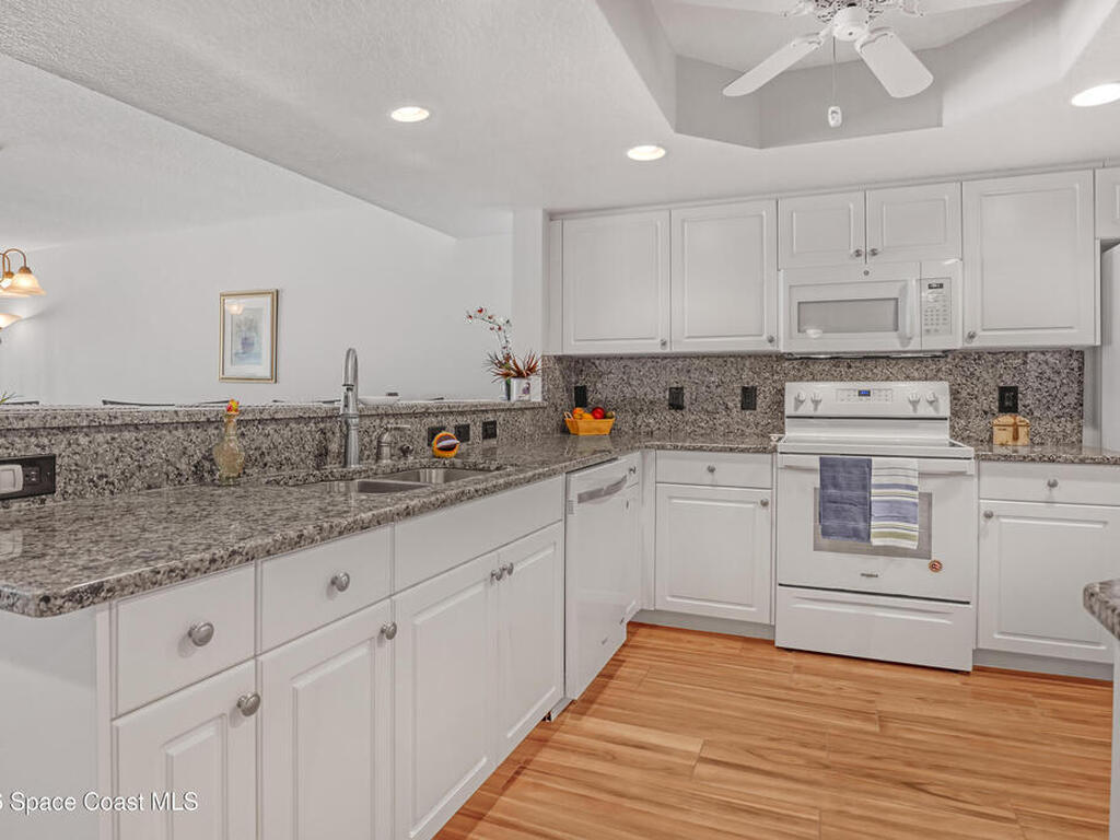 1907 A1a Highway, Indian Harbour Beach, FL 32937