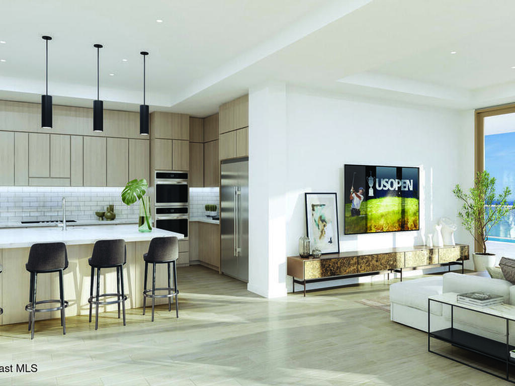 604 Highway A1a Highway, Satellite Beach, FL 32937