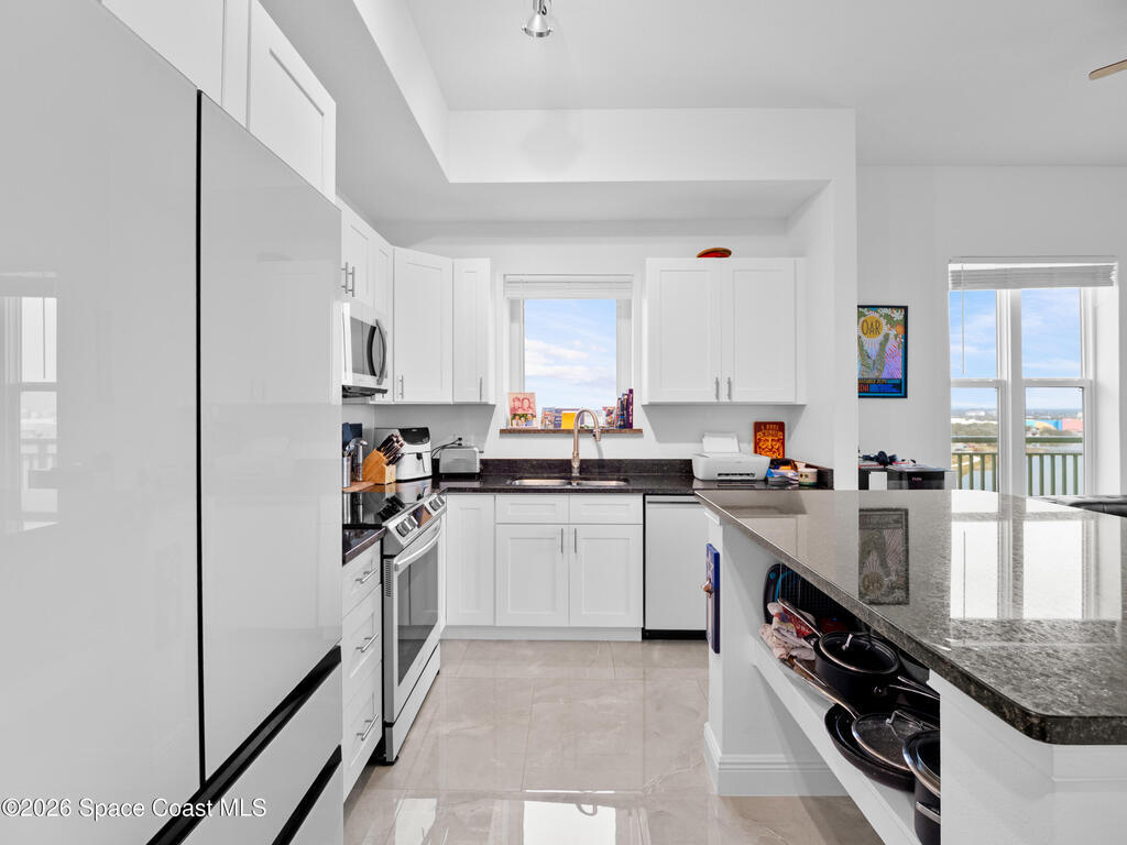 735 Pilot Lane, Merritt Island, FL 32952