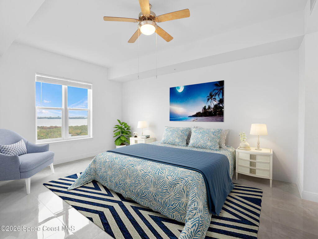 735 Pilot Lane, Merritt Island, FL 32952