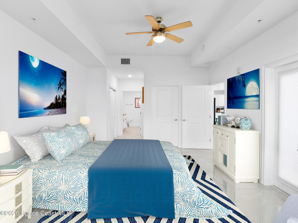 735 Pilot Lane, Merritt Island, FL 32952