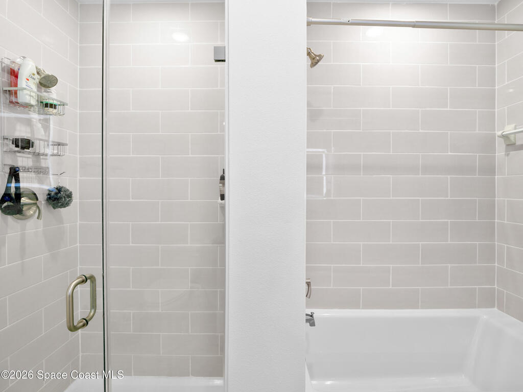 735 Pilot Lane, Merritt Island, FL 32952