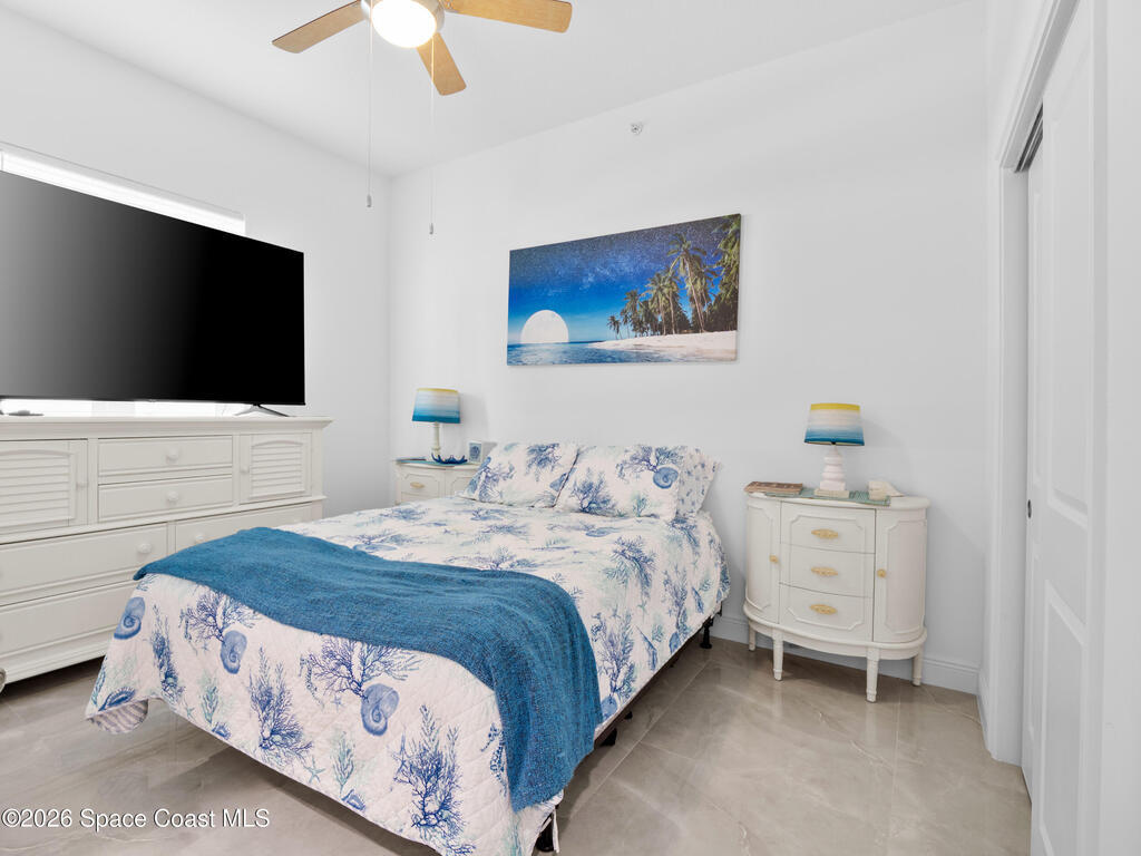 735 Pilot Lane, Merritt Island, FL 32952