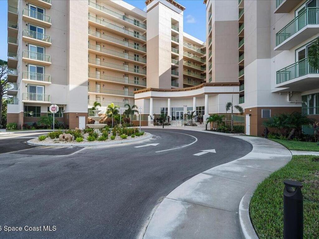 735 Pilot Lane, Merritt Island, FL 32952