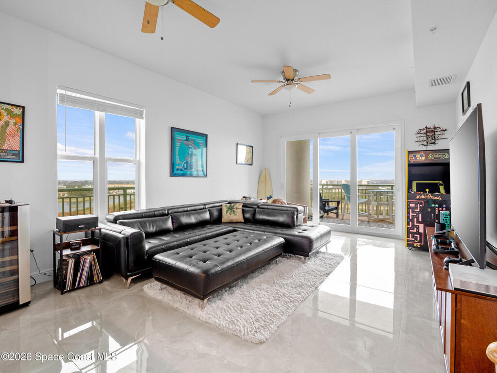 735 Pilot Lane, Merritt Island, FL 32952