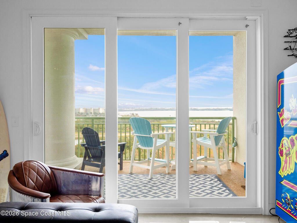 735 Pilot Lane, Merritt Island, FL 32952