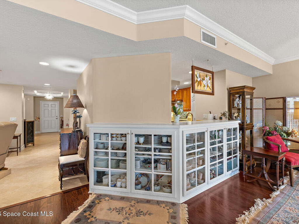 134 Starboard Lane, Merritt Island, FL 32953