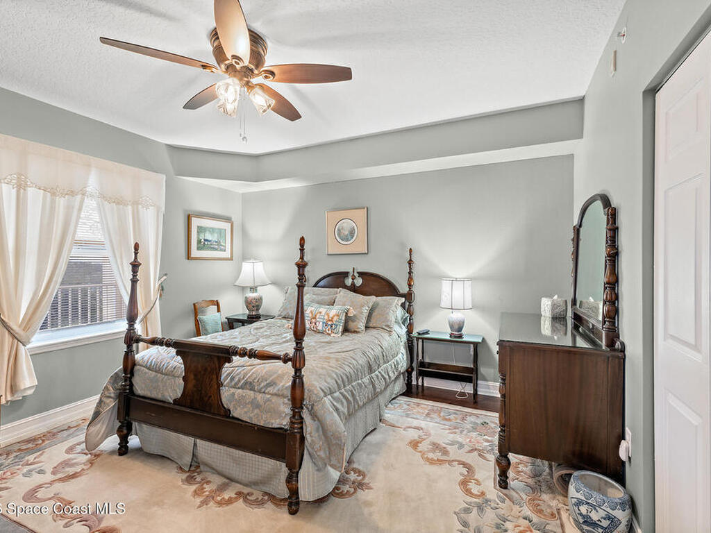 134 Starboard Lane, Merritt Island, FL 32953