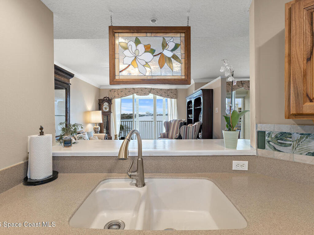 134 Starboard Lane, Merritt Island, FL 32953