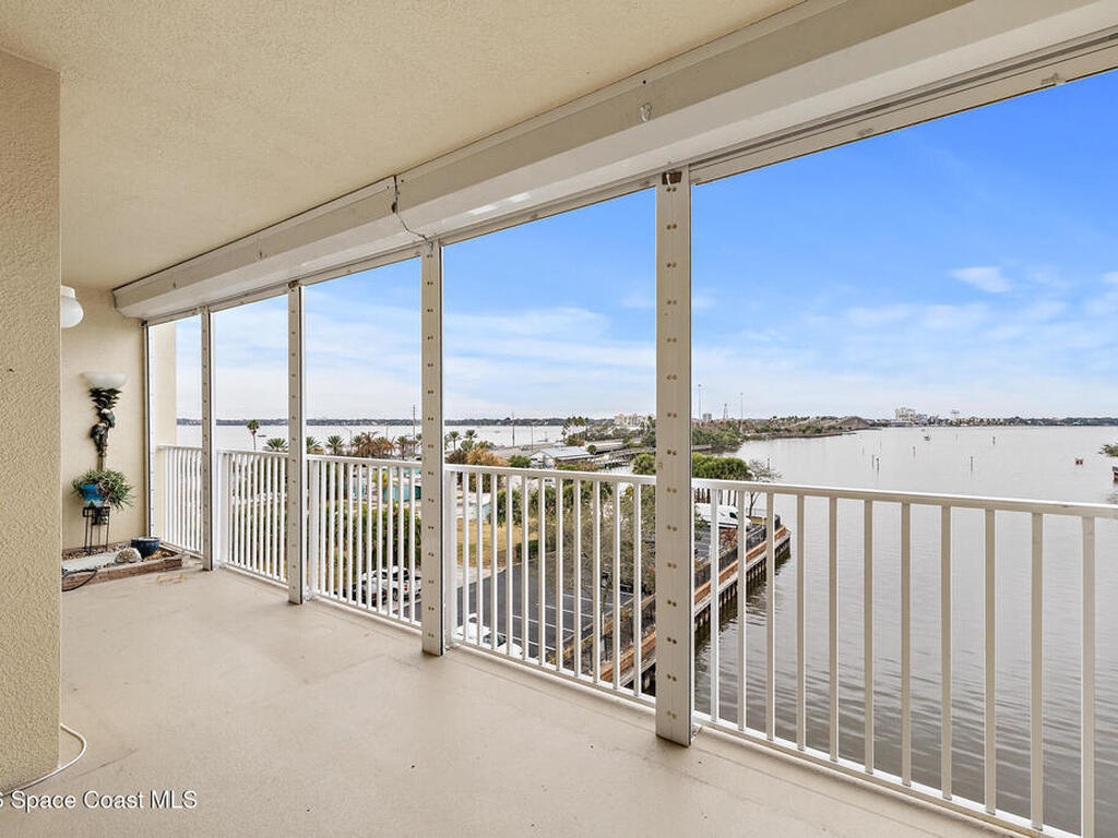 134 Starboard Lane, Merritt Island, FL 32953