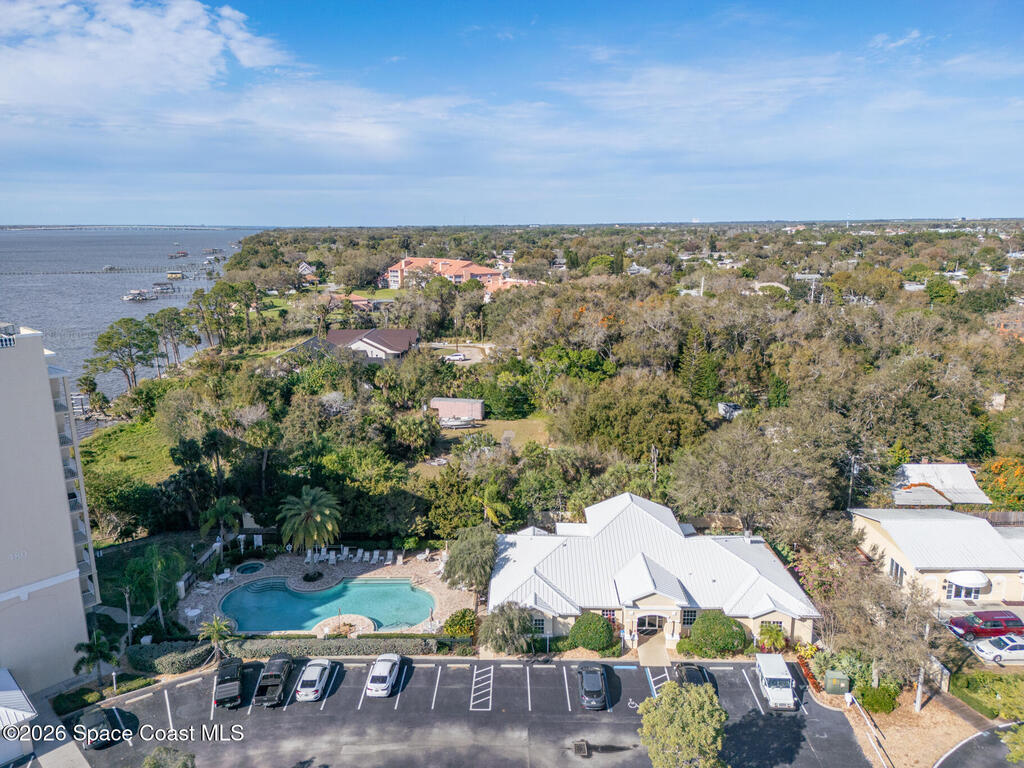 134 Starboard Lane, Merritt Island, FL 32953