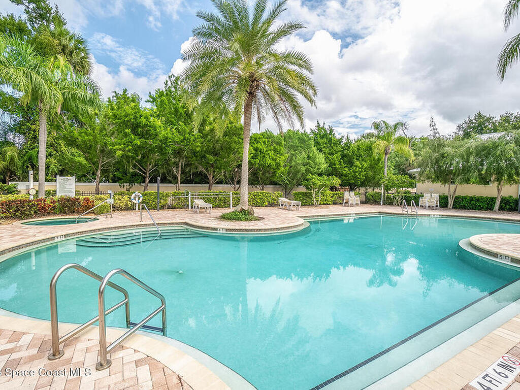 134 Starboard Lane, Merritt Island, FL 32953