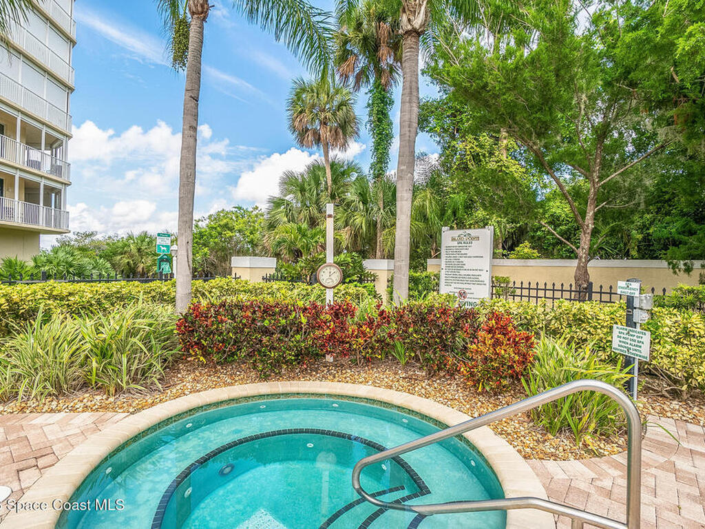 134 Starboard Lane, Merritt Island, FL 32953