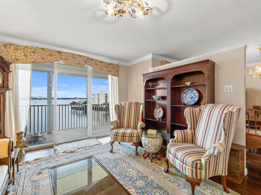 134 Starboard Lane, Merritt Island, FL 32953