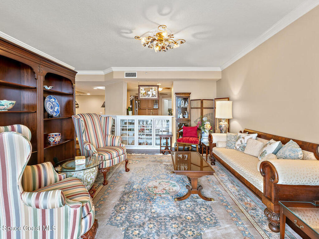 134 Starboard Lane, Merritt Island, FL 32953