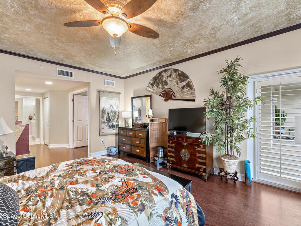 134 Starboard Lane, Merritt Island, FL 32953