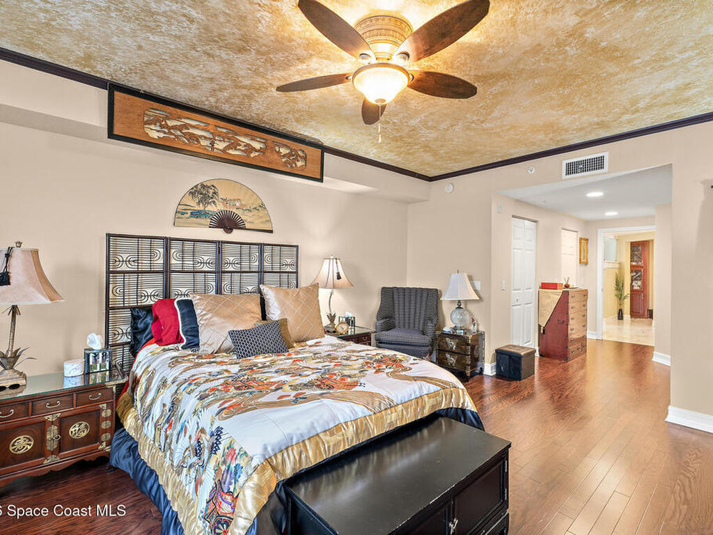 134 Starboard Lane, Merritt Island, FL 32953