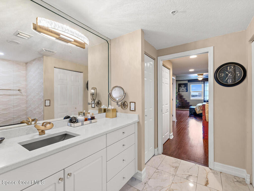 134 Starboard Lane, Merritt Island, FL 32953