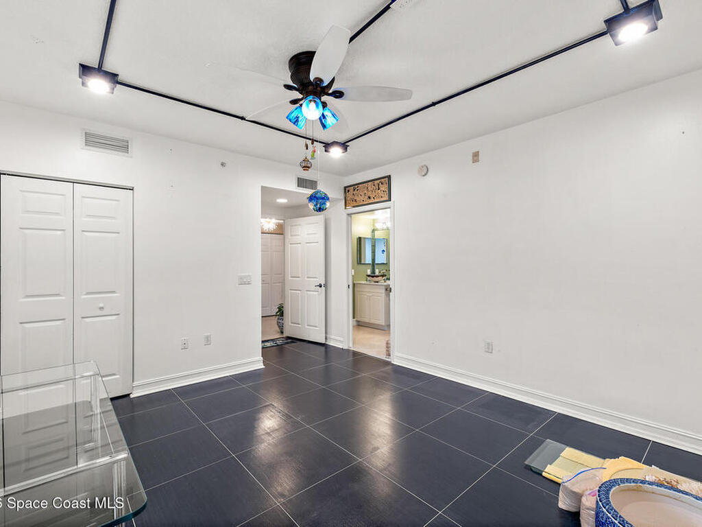 134 Starboard Lane, Merritt Island, FL 32953