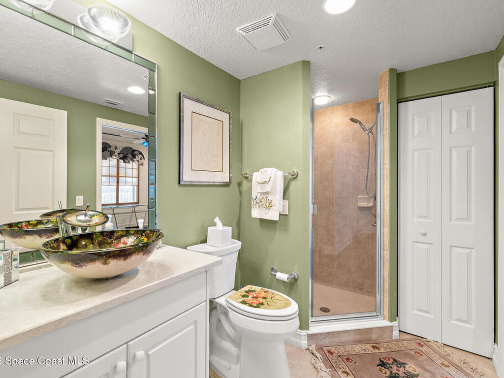 134 Starboard Lane, Merritt Island, FL 32953