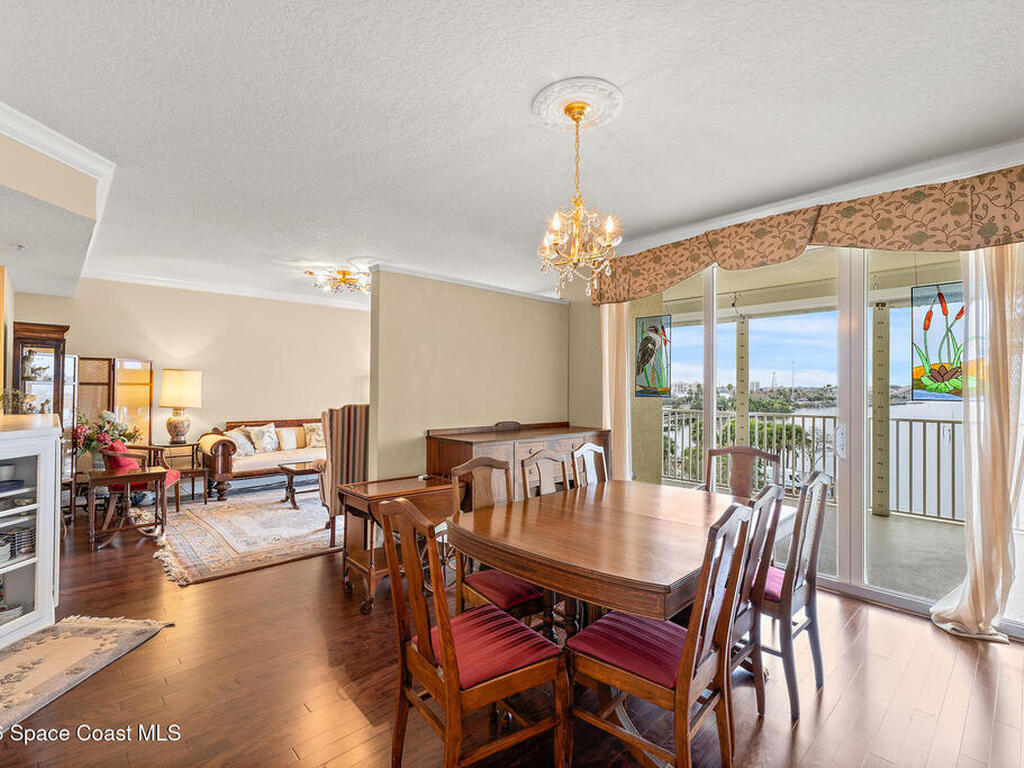 134 Starboard Lane, Merritt Island, FL 32953