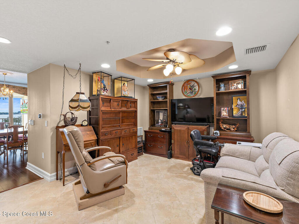 134 Starboard Lane, Merritt Island, FL 32953