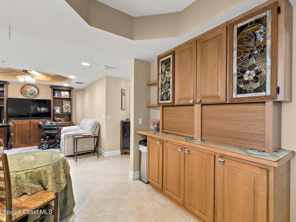 134 Starboard Lane, Merritt Island, FL 32953