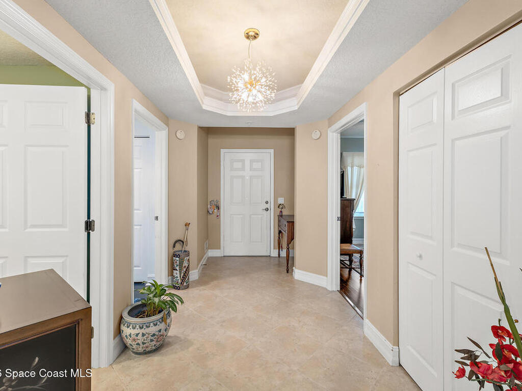 134 Starboard Lane, Merritt Island, FL 32953