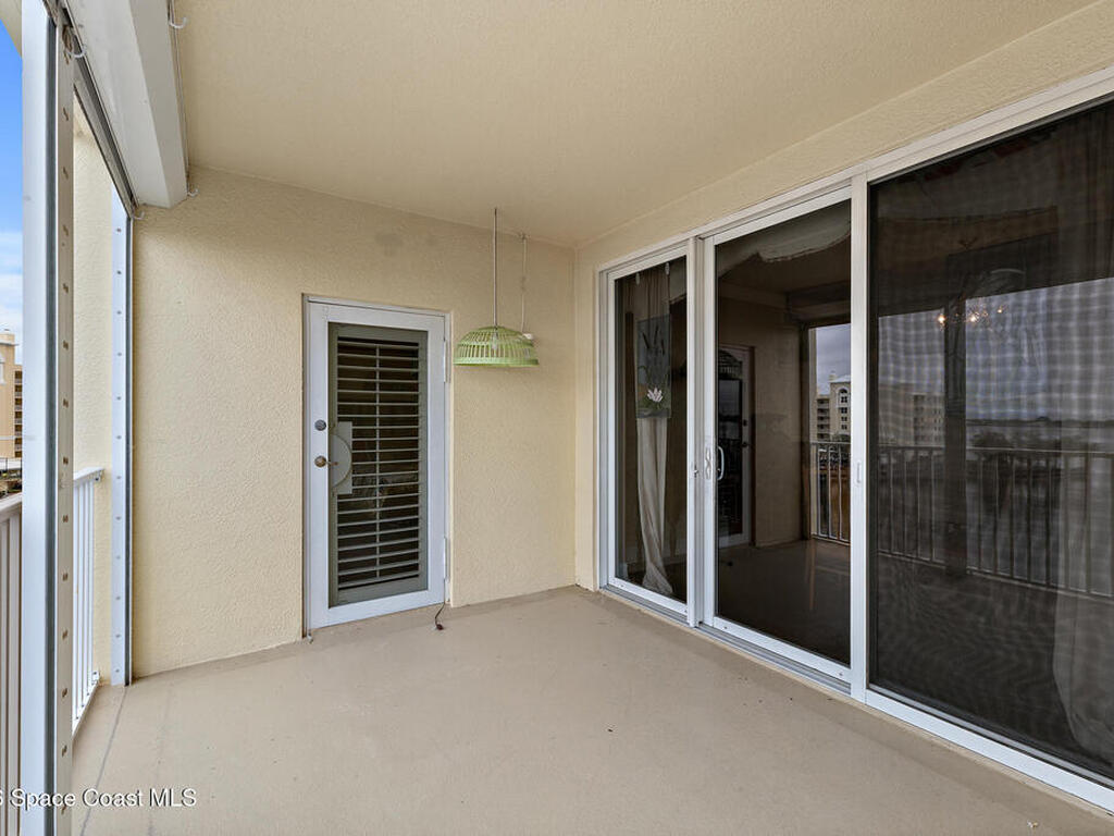 134 Starboard Lane, Merritt Island, FL 32953