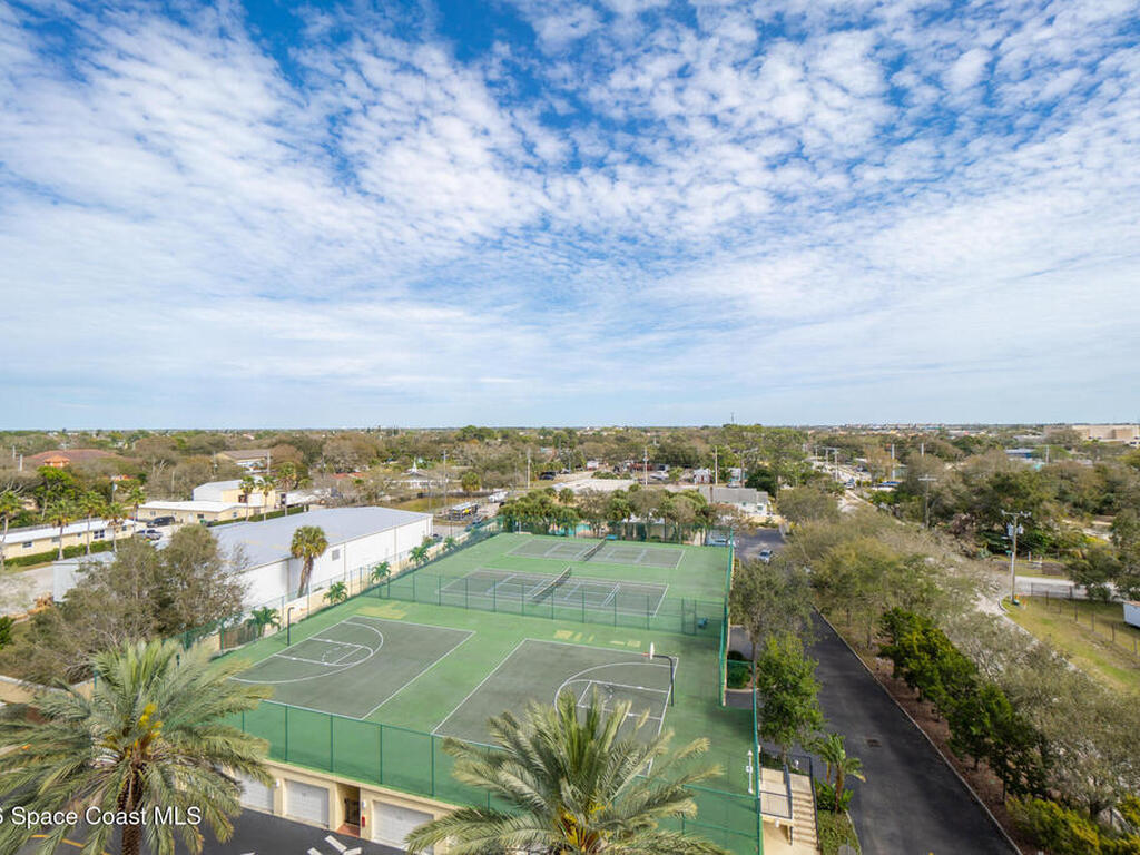 134 Starboard Lane, Merritt Island, FL 32953