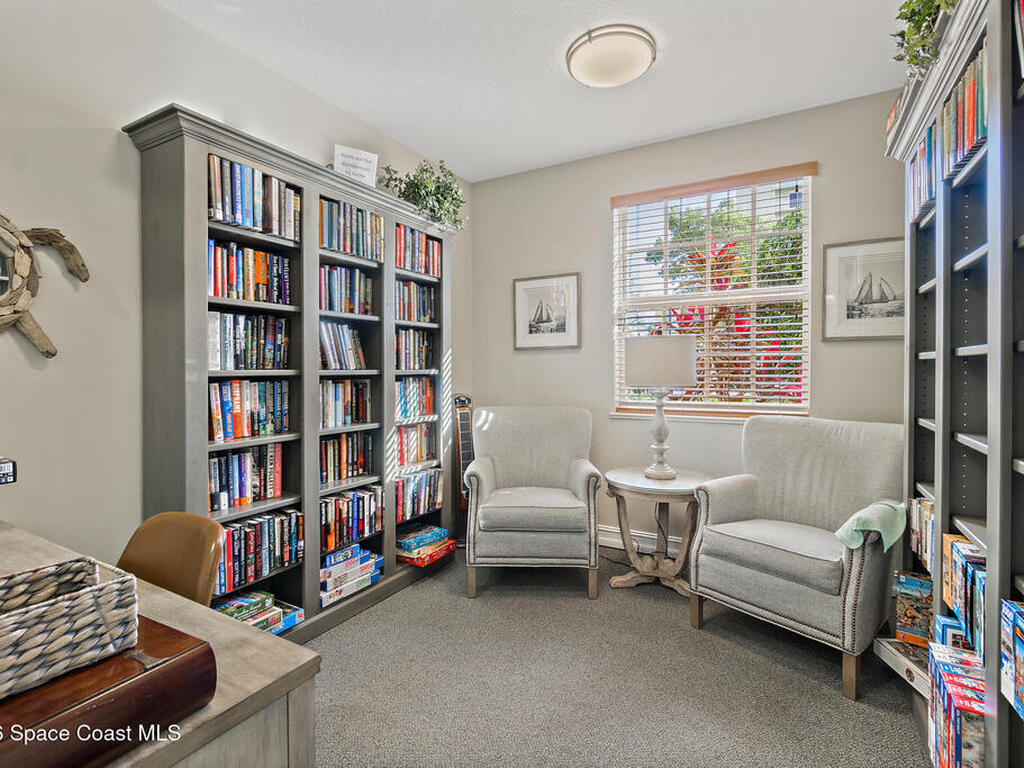 134 Starboard Lane, Merritt Island, FL 32953