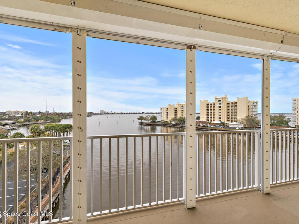 134 Starboard Lane, Merritt Island, FL 32953