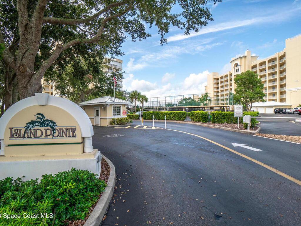 134 Starboard Lane, Merritt Island, FL 32953