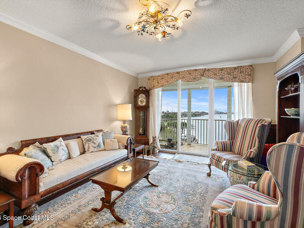 134 Starboard Lane, Merritt Island, FL 32953