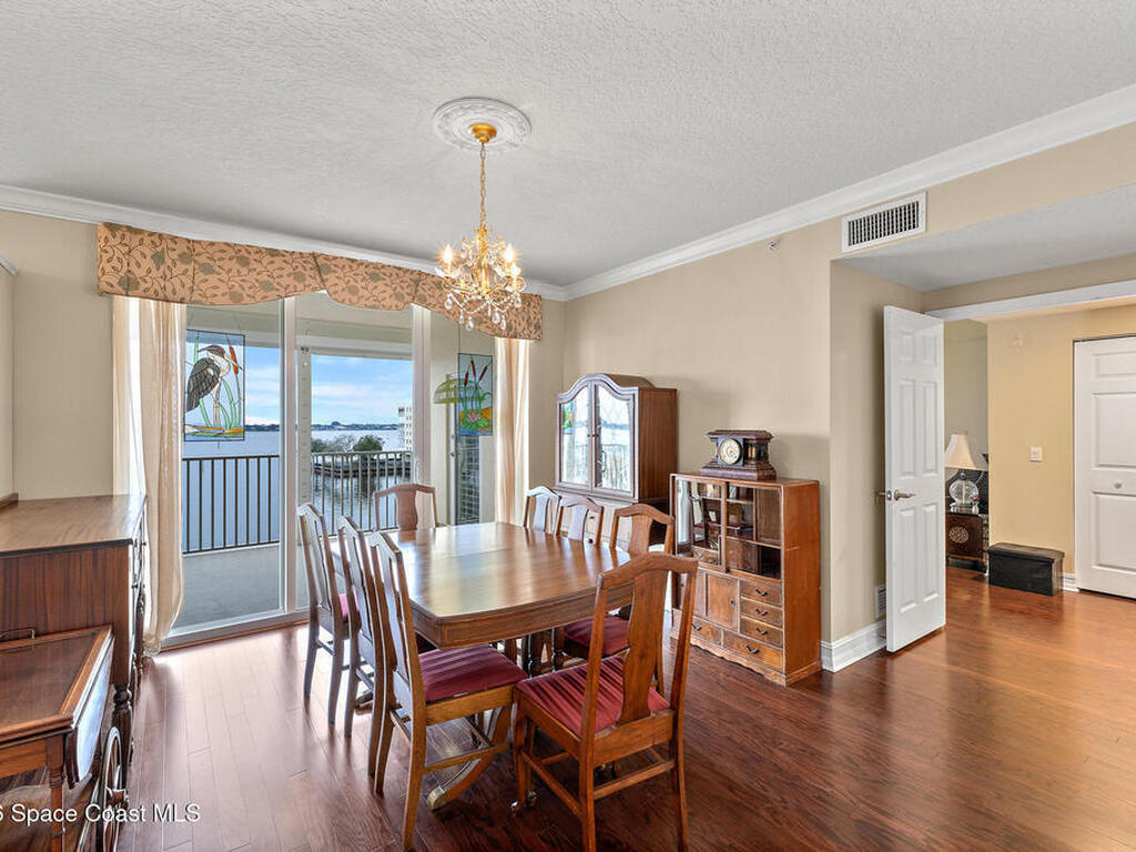 134 Starboard Lane, Merritt Island, FL 32953