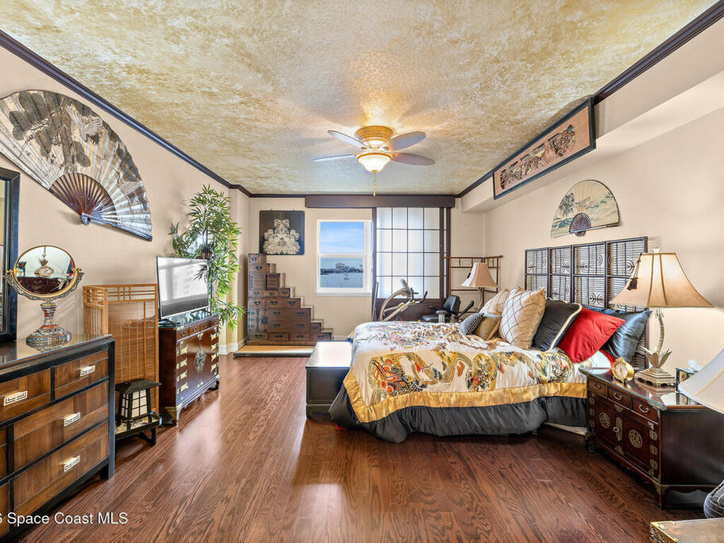 134 Starboard Lane, Merritt Island, FL 32953