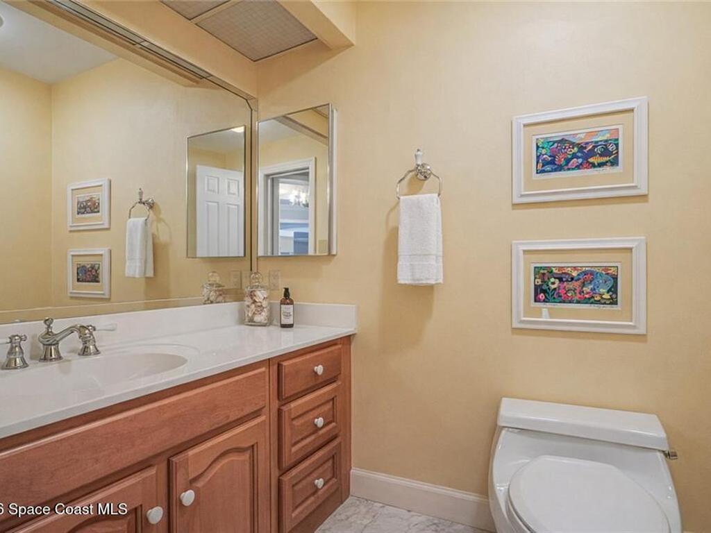 5690 A1a Highway, Vero Beach, FL 32963