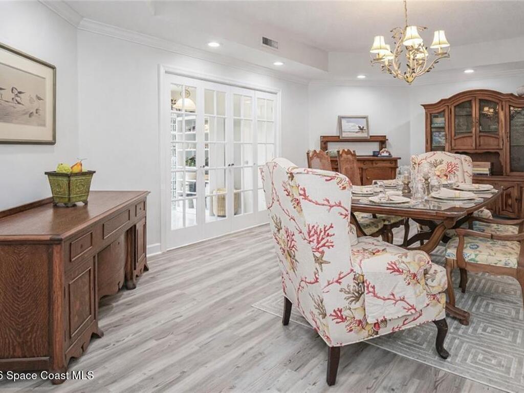 5690 A1a Highway, Vero Beach, FL 32963