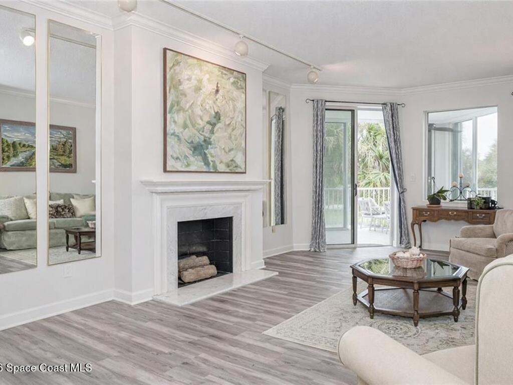 5690 A1a Highway, Vero Beach, FL 32963