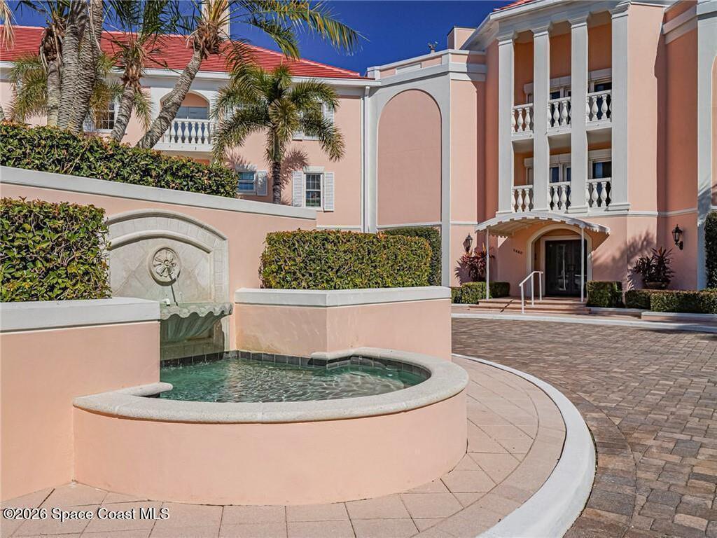 5690 A1a Highway, Vero Beach, FL 32963