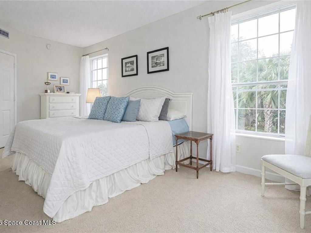 5690 A1a Highway, Vero Beach, FL 32963