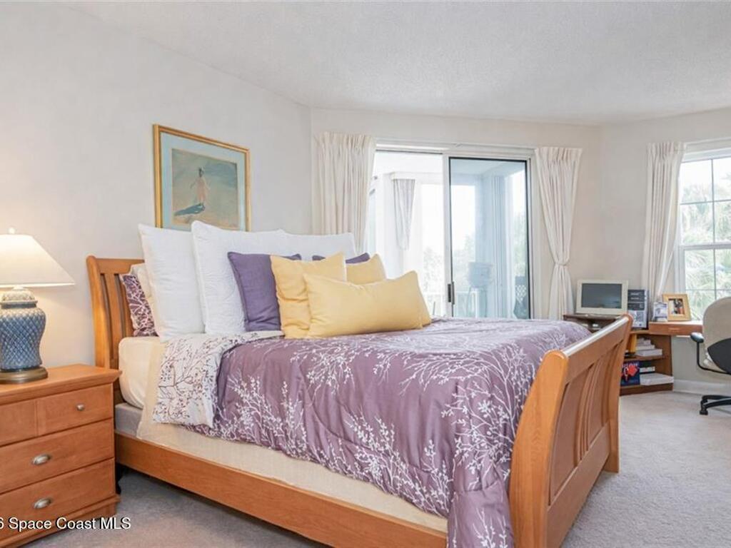 5690 A1a Highway, Vero Beach, FL 32963