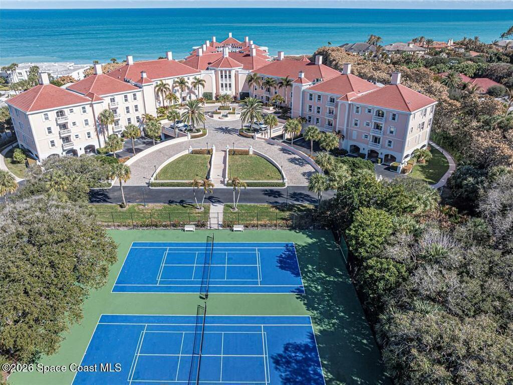 5690 A1a Highway, Vero Beach, FL 32963