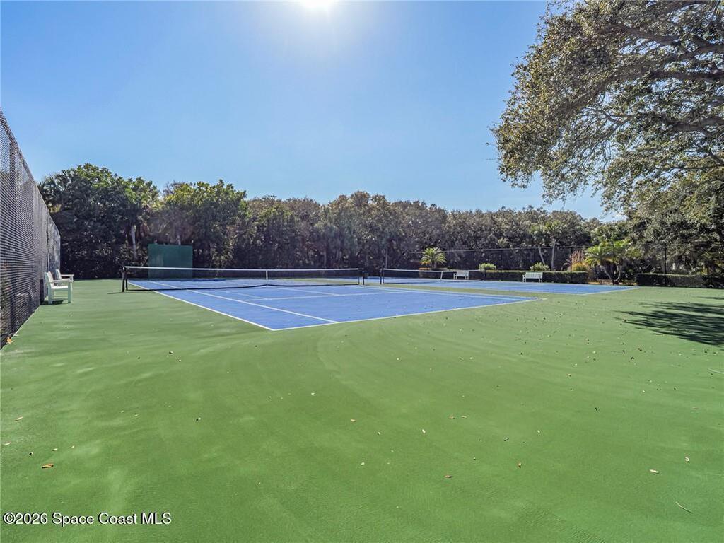 5690 A1a Highway, Vero Beach, FL 32963