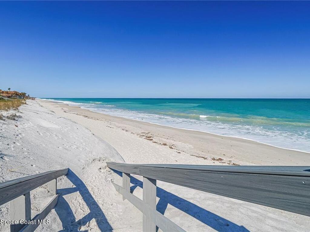 5690 A1a Highway, Vero Beach, FL 32963