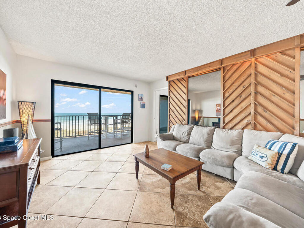 8496 S Ridgewood Avenue, Cape Canaveral, FL 32920