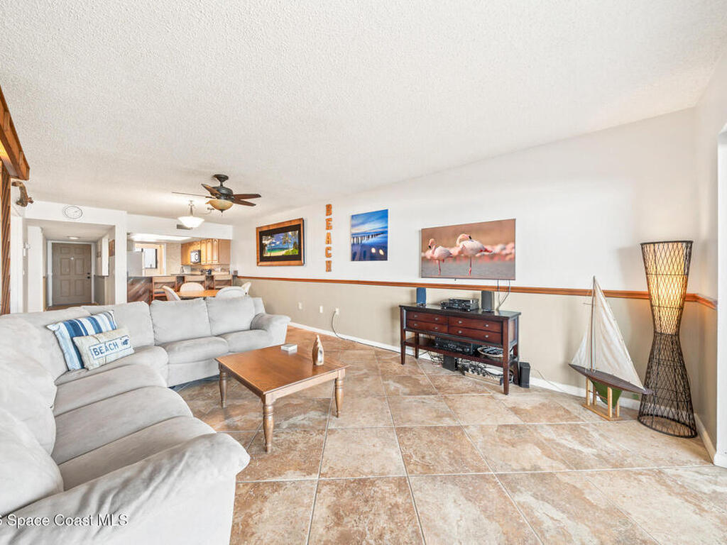 8496 S Ridgewood Avenue, Cape Canaveral, FL 32920