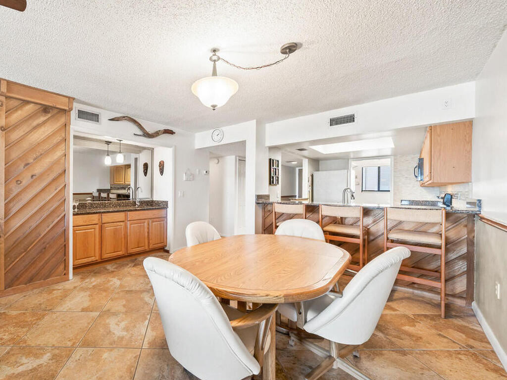 8496 S Ridgewood Avenue, Cape Canaveral, FL 32920