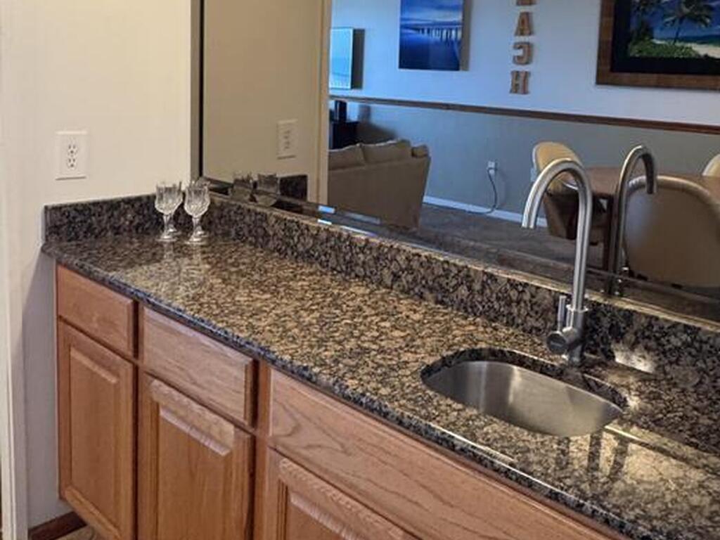 8496 S Ridgewood Avenue, Cape Canaveral, FL 32920